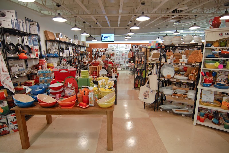 Alamo Ace Hardware photo 2