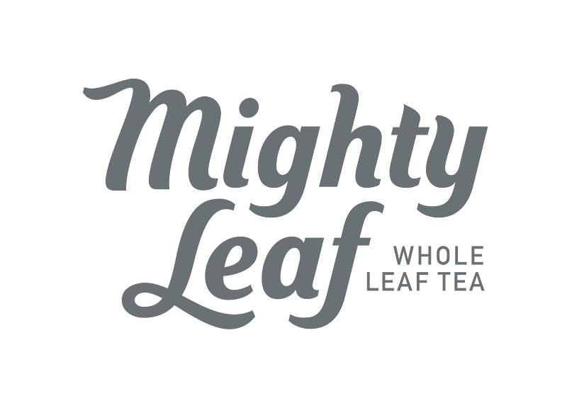 MIGHTY LEAF TEA COMPANY photo 3