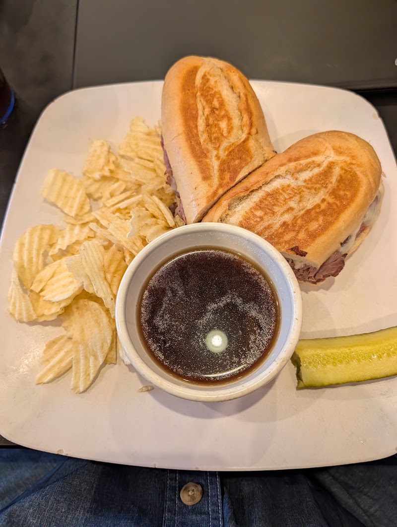 The Mall Deli photo 3