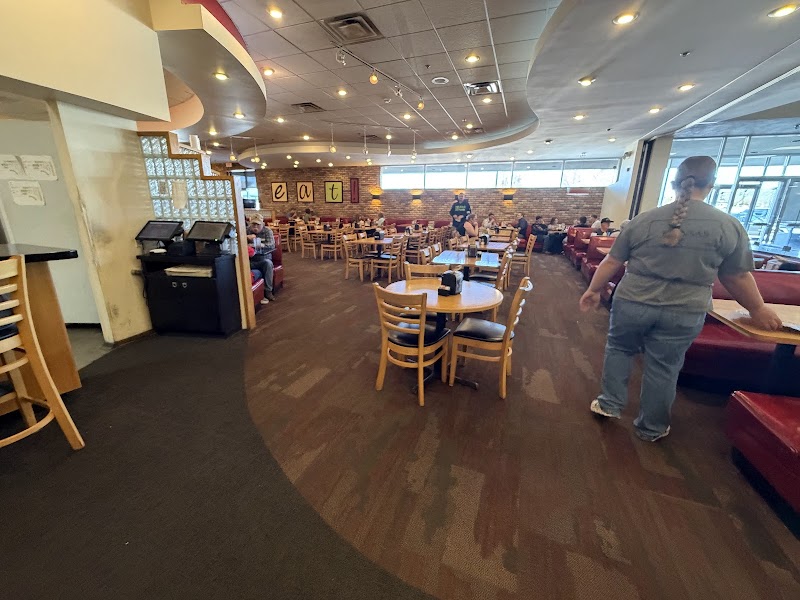 The Mall Deli photo 4