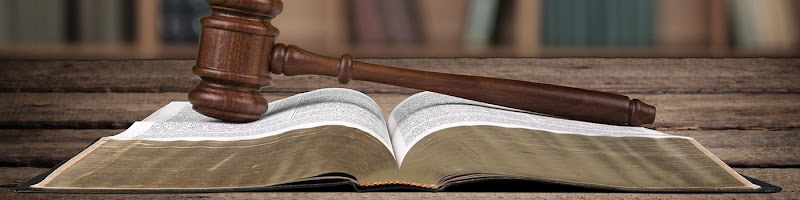 Photo of Peter Manetas Attorney at Law