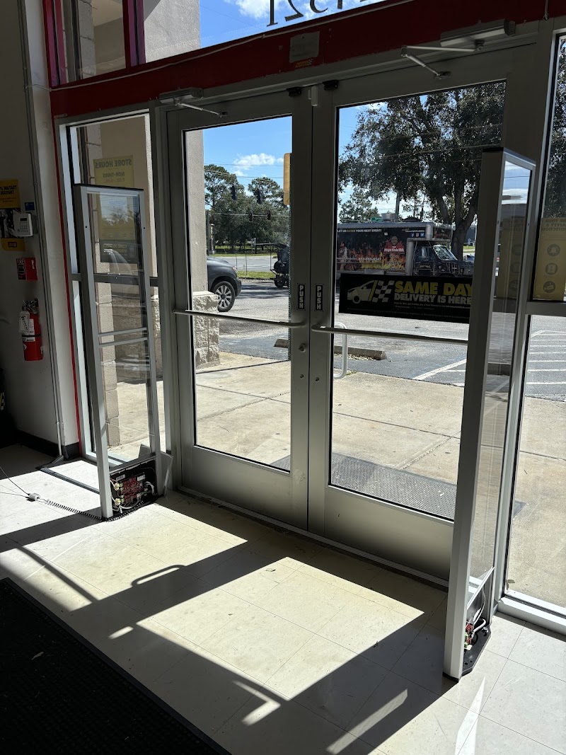 Advance Auto Parts photo 3
