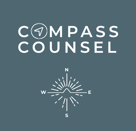 Compass Counsel, PC - Napa DUI Lawyer photo 2