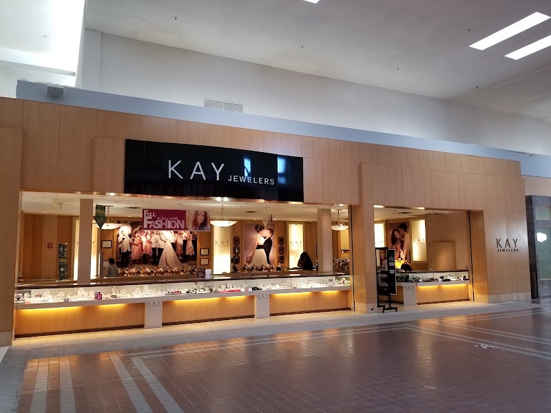 Photo of KAY Jewelers