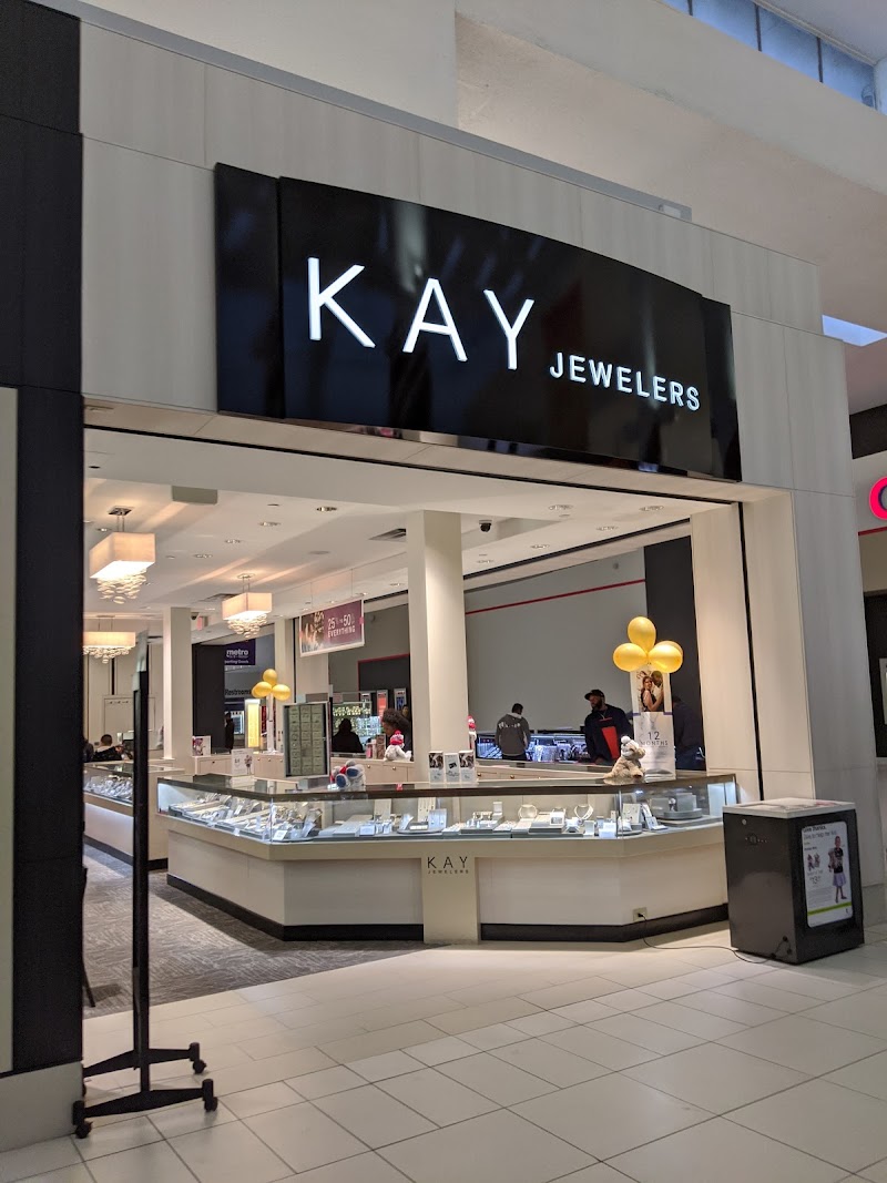 KAY Jewelers photo 5