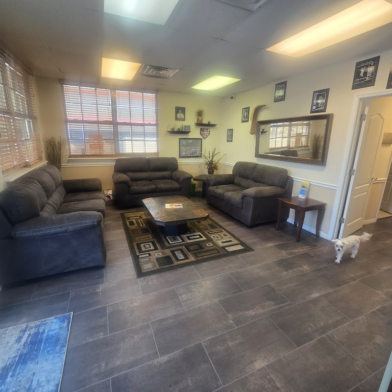 Atlas Injury Center | Dr. Lenny Linardos photo 4