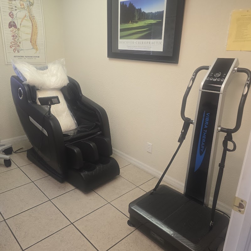 Atlas Injury Center | Dr. Lenny Linardos photo 3