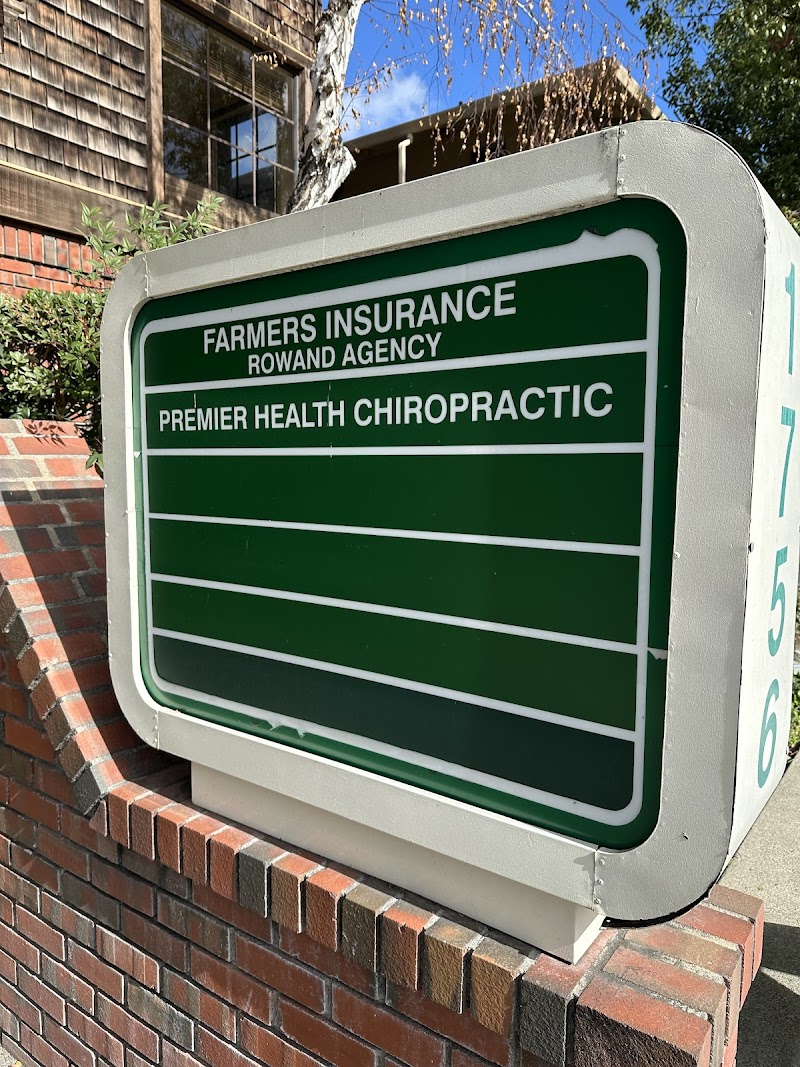 Premier Health Chiropractic photo 3