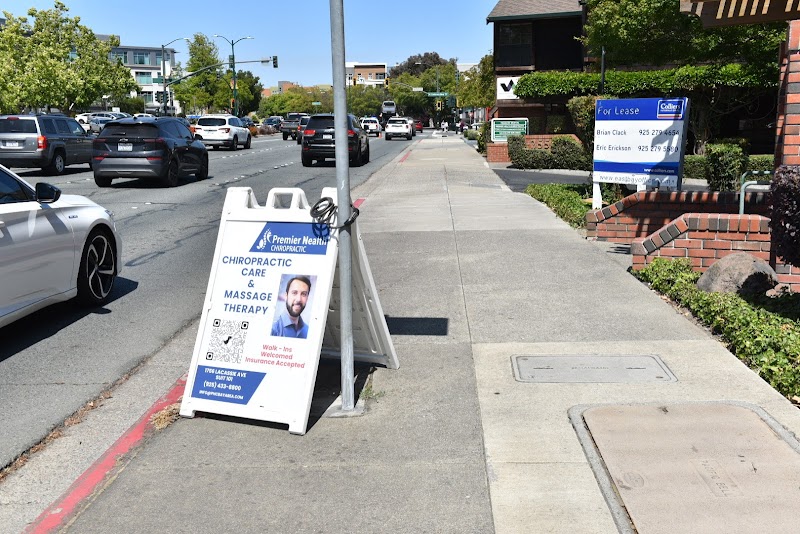 Premier Health Chiropractic photo 4