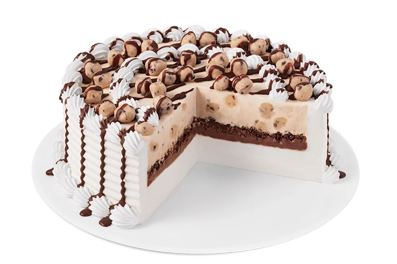 Dairy Queen (Treat) photo 2