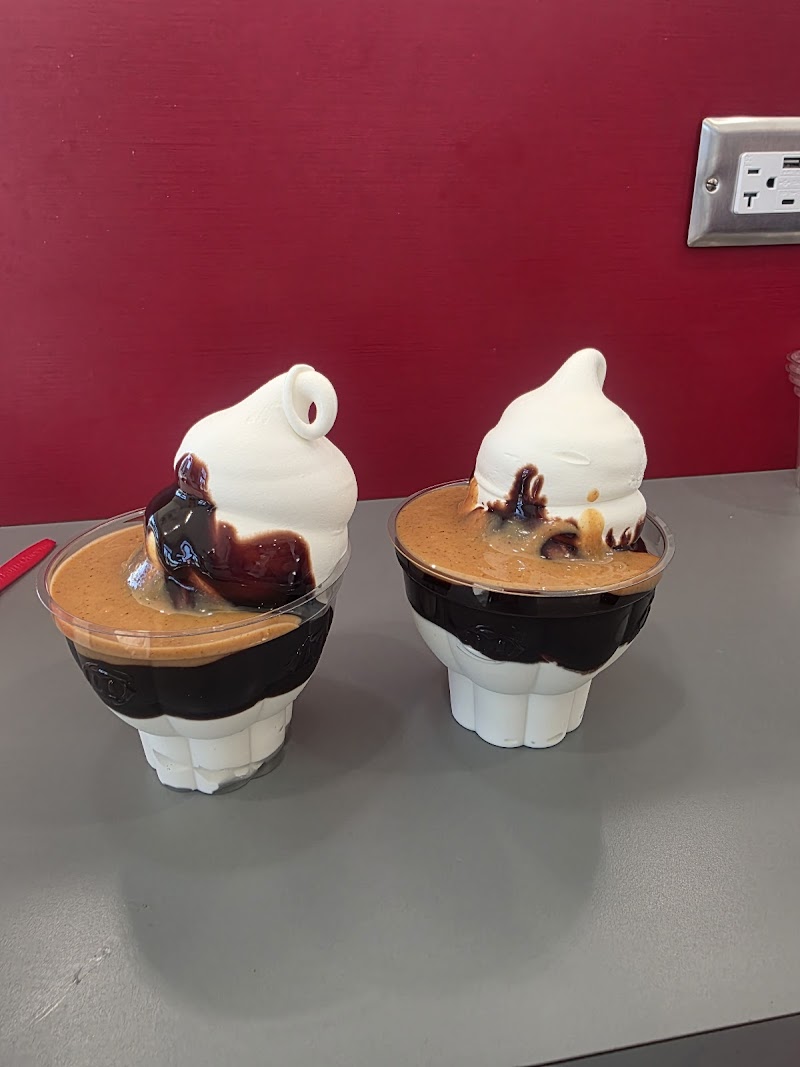 Dairy Queen (Treat) photo 3