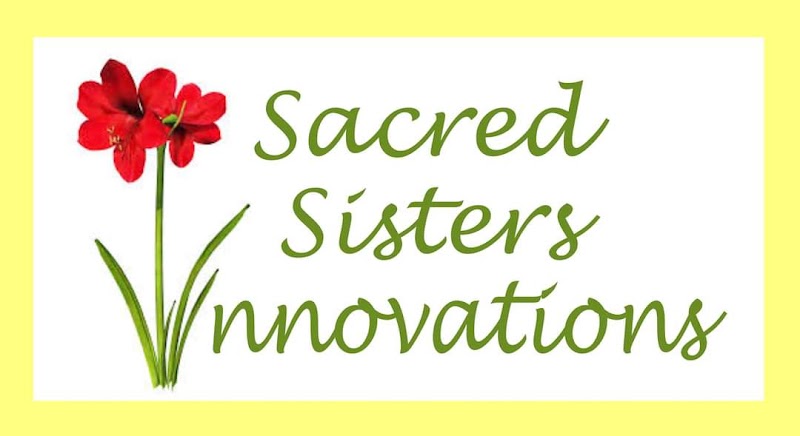 Photo of Sacred Sister's Creations
