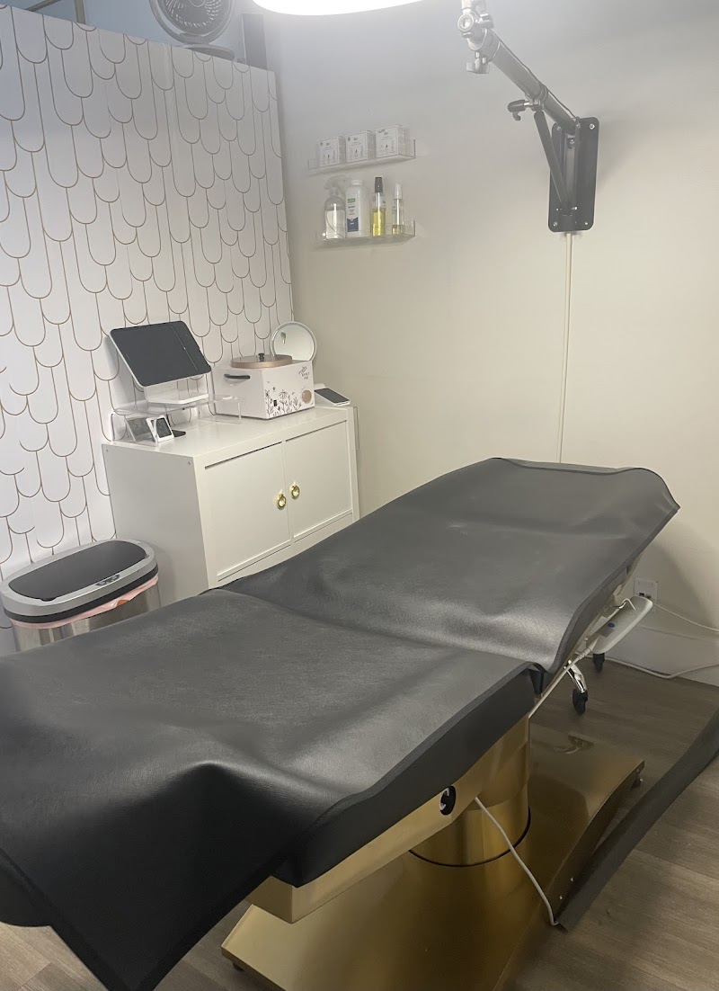 Photo of Hybrid Esthetics