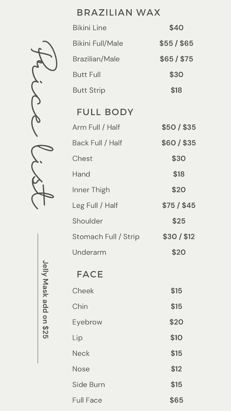 Hybrid Esthetics photo 3