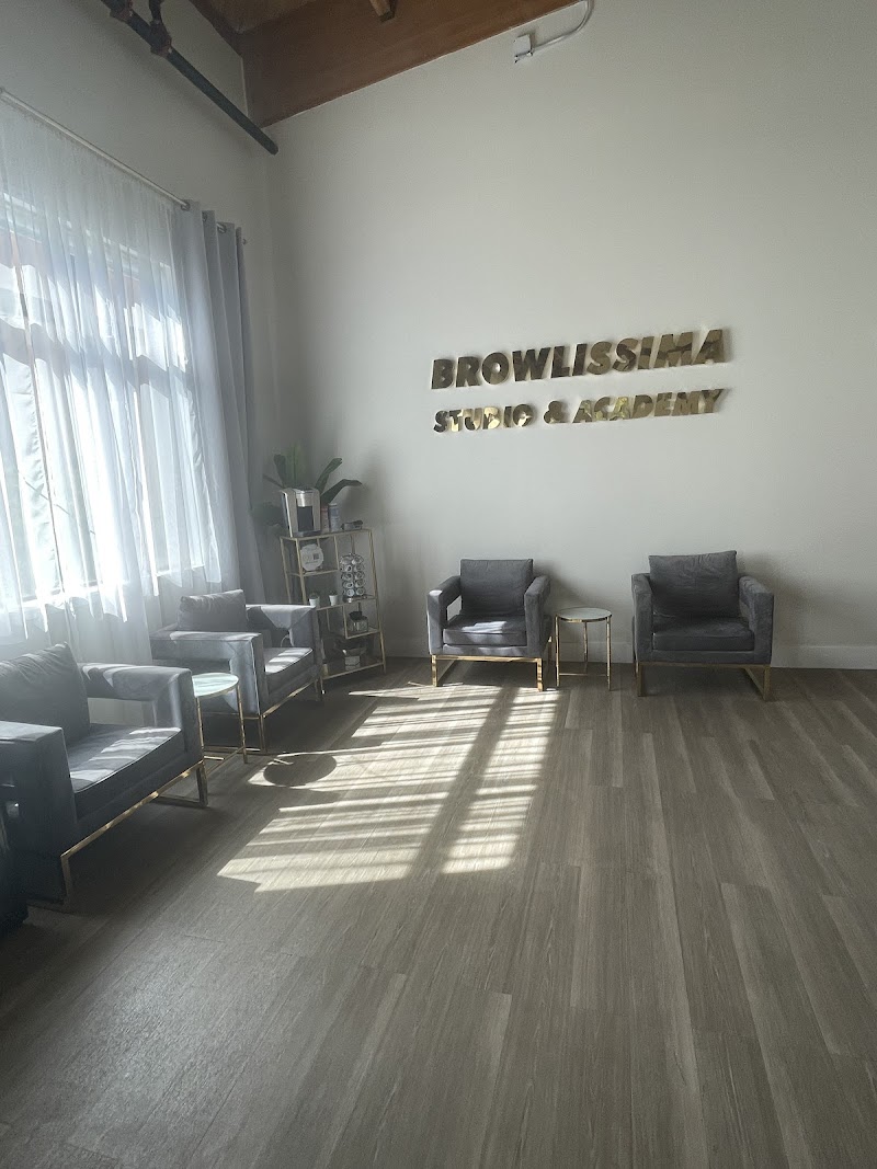 Hybrid Esthetics photo 2