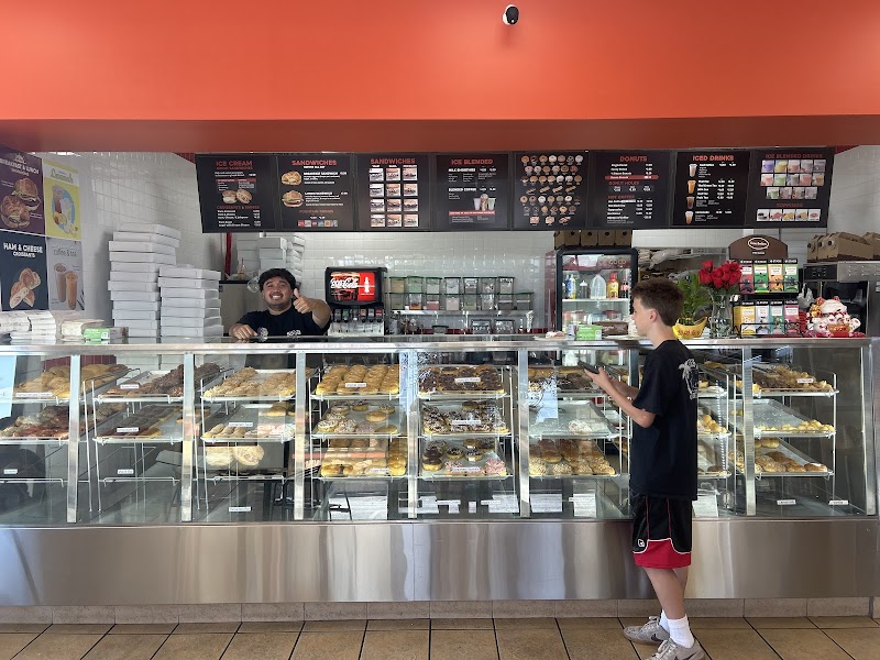 King Donuts AZ photo 2
