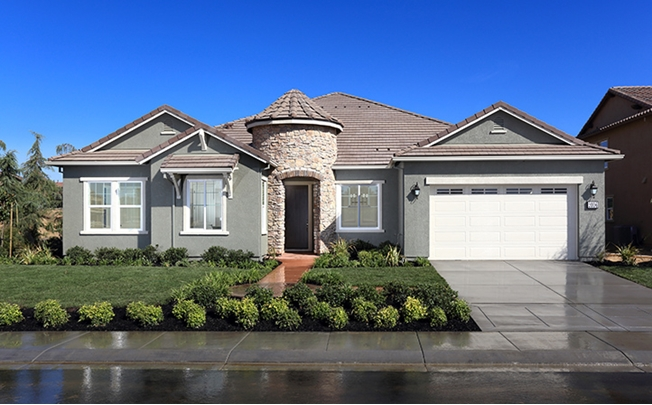 Eastman Insurance Solutions - California photo 2