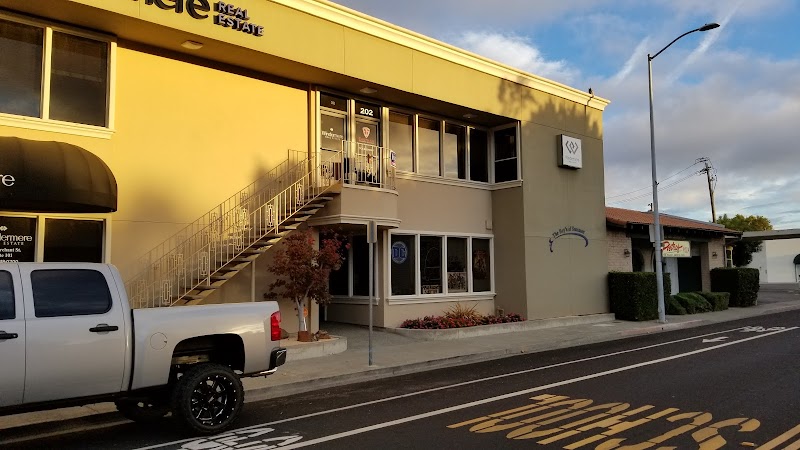 Eastman Insurance Solutions - California photo 4
