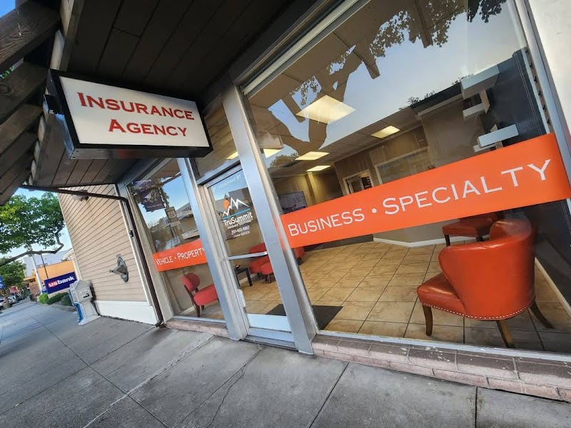 Eastman Insurance Solutions - California photo 5