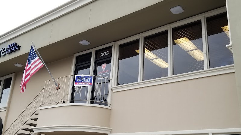 Eastman Insurance Solutions - California photo 3