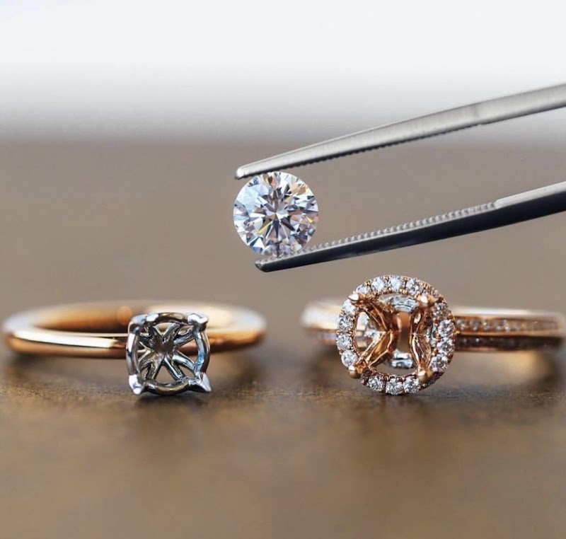 Rodeo Jewelers photo 3