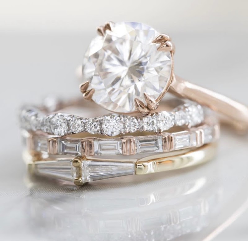 Rodeo Jewelers photo 4