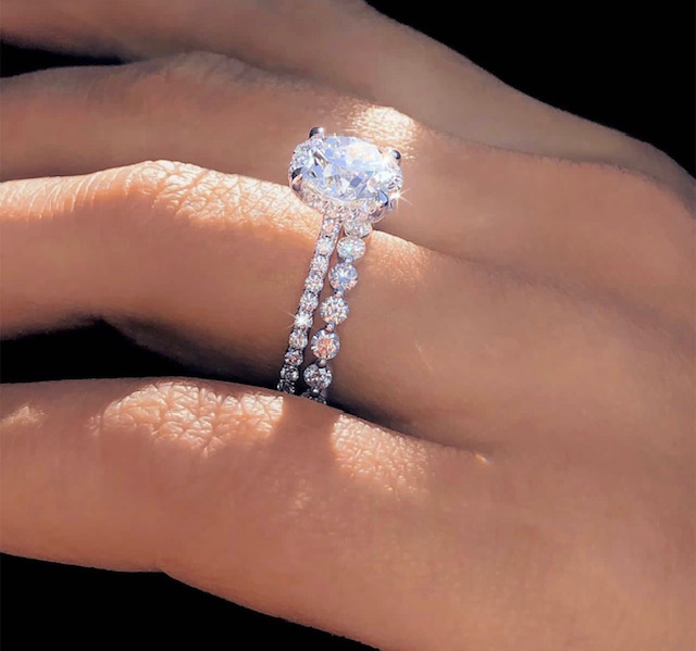 Rodeo Jewelers photo 2