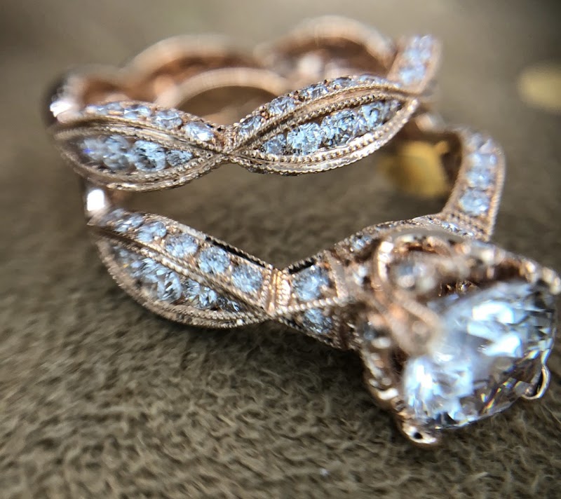 Rodeo Jewelers photo 5