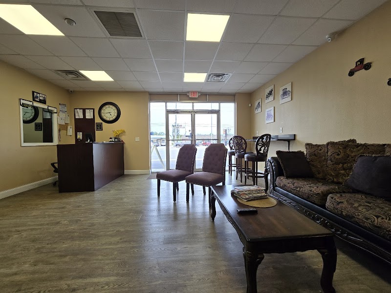 True Auto Repair photo 2