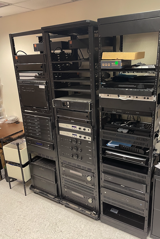 Full Spectrum Technology Group photo 2