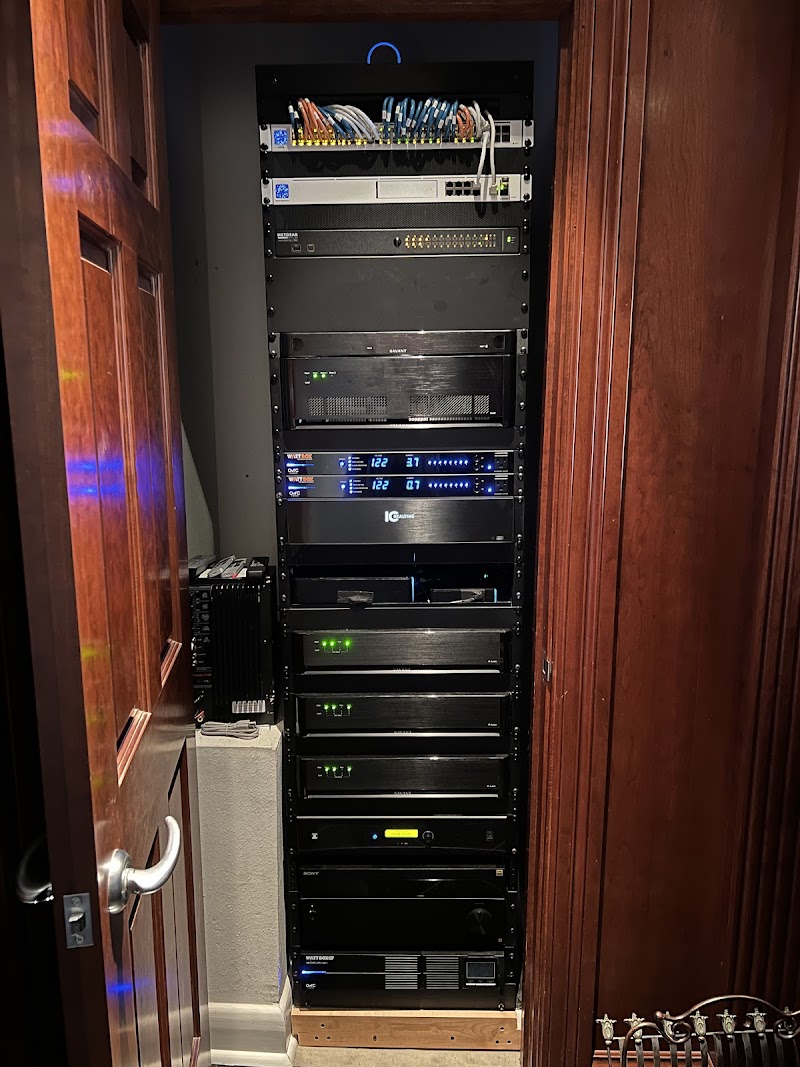 Full Spectrum Technology Group photo 3