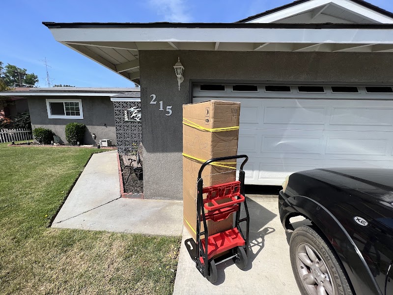 Garlic City Handyman Services photo 2