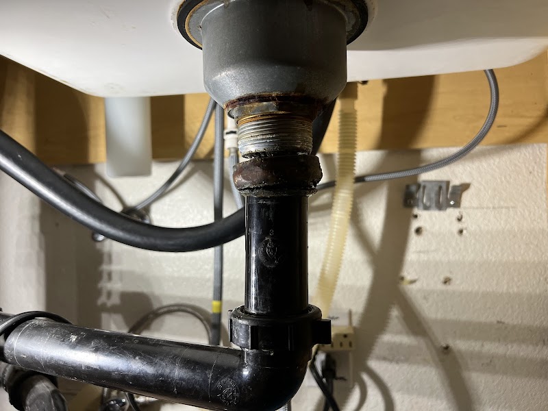 Garlic City Handyman Services photo 4