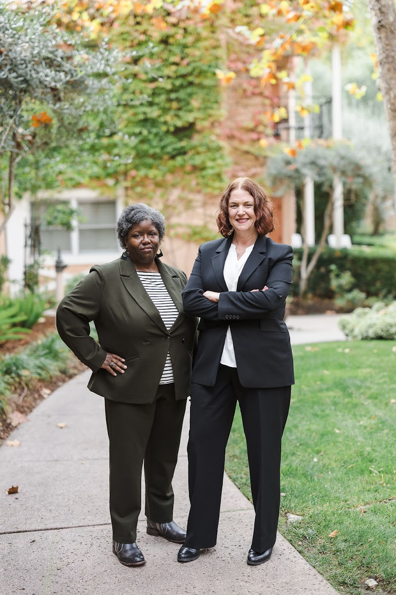 Burrell Kagin Law LLP photo 2