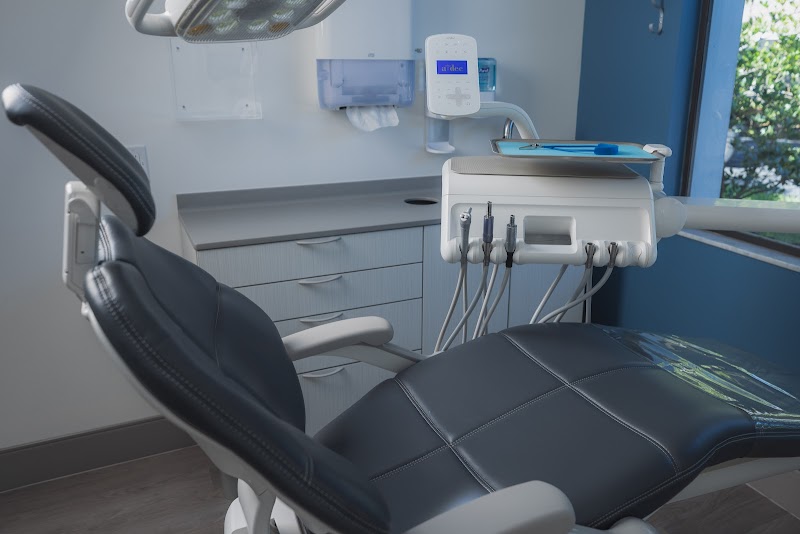 Dunedin Dental Associates photo 5