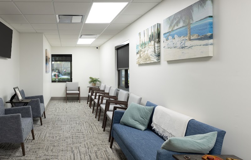Dunedin Dental Associates photo 2