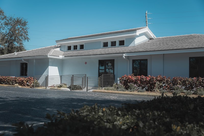 Dunedin Dental Associates photo 3