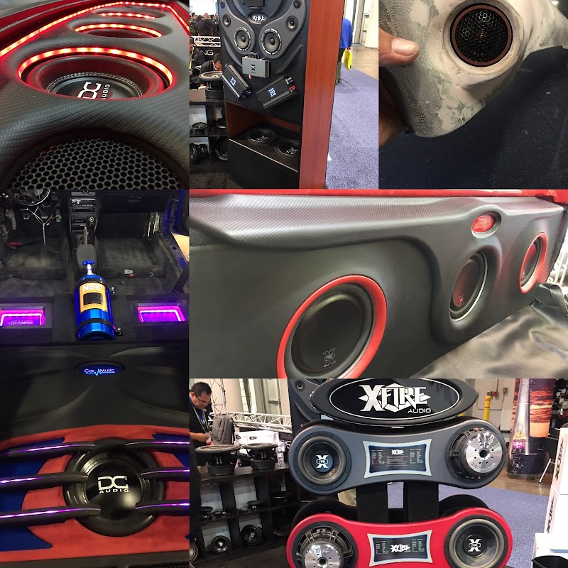 Car Music Etc. photo 2
