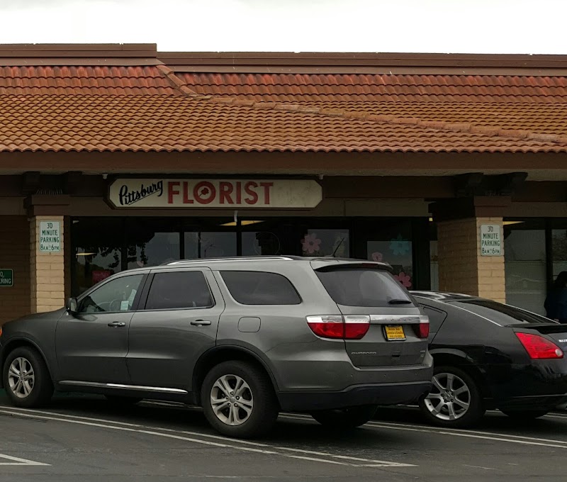 Photo of Pittsburg Florist & Gifts