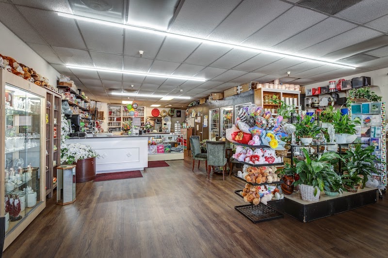 Pittsburg Florist & Gifts photo 3