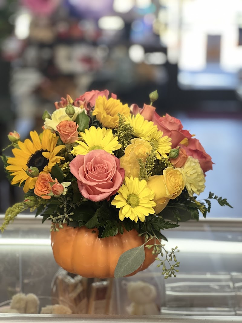 Pittsburg Florist & Gifts photo 5