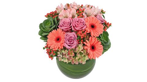 Pittsburg Florist & Gifts photo 2