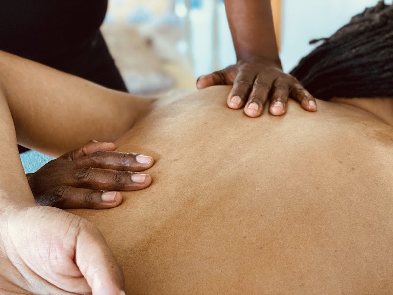 AGracefulU photo 4