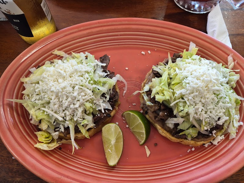 Los Carnalitos Restaurant photo 3