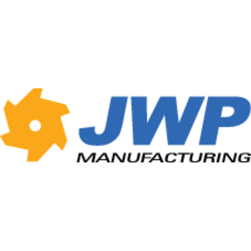 Photo of JWP Manufacturing
