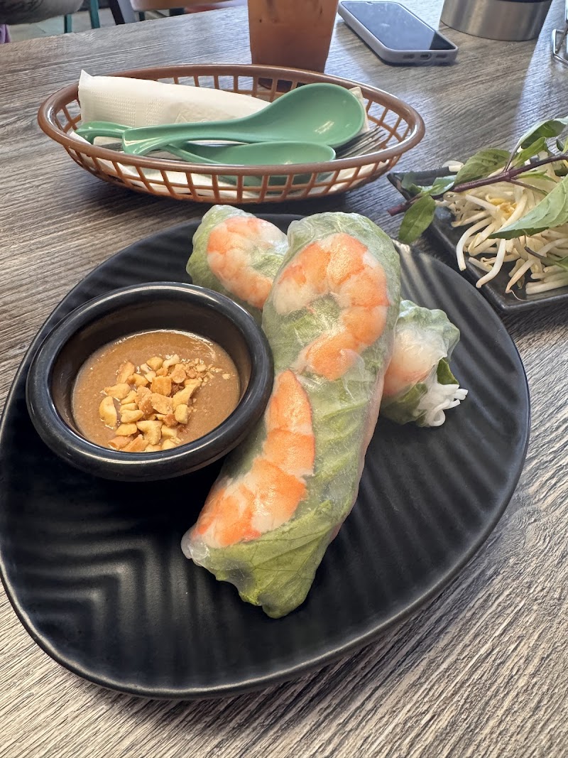 Viet Fusion photo 5