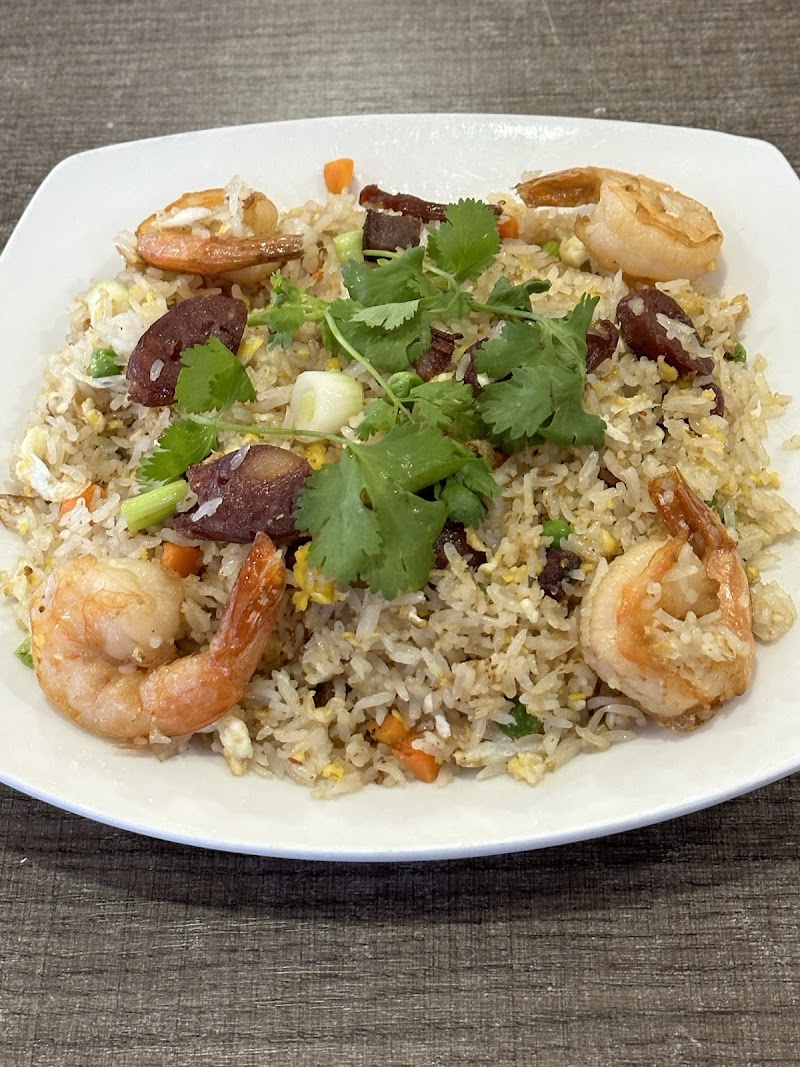 Viet Fusion photo 2