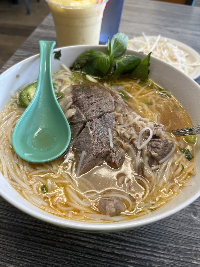 Viet Fusion photo 3