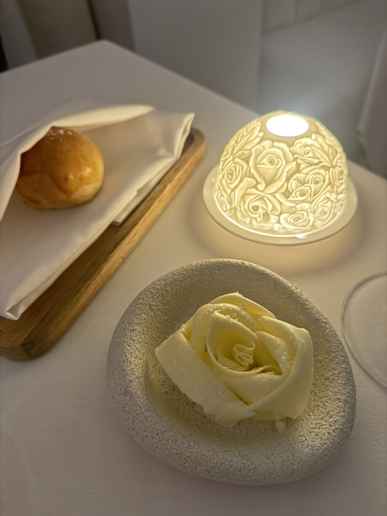 Anhelo Restaurant photo 4