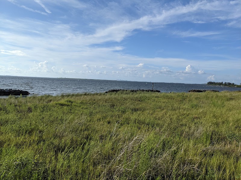 Apollo Beach Preserve photo 2